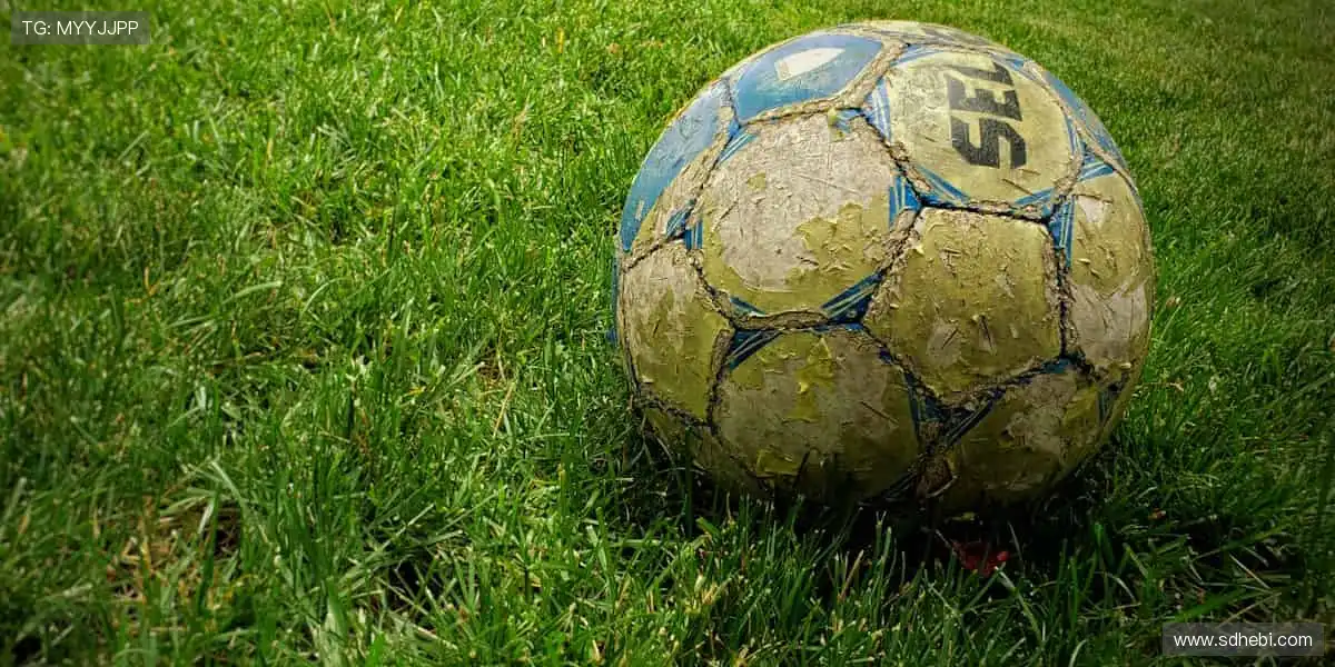 🎾专业周边,为热爱注入灵魂色彩!